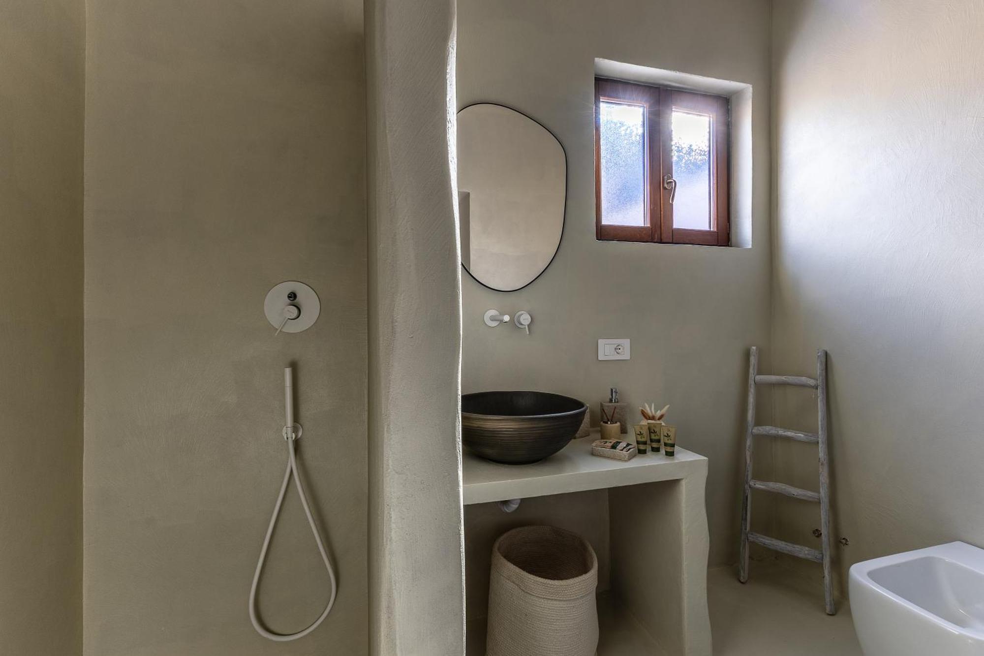 Casa Tua - Countryhouse- سورينتو الغرفة الصورة