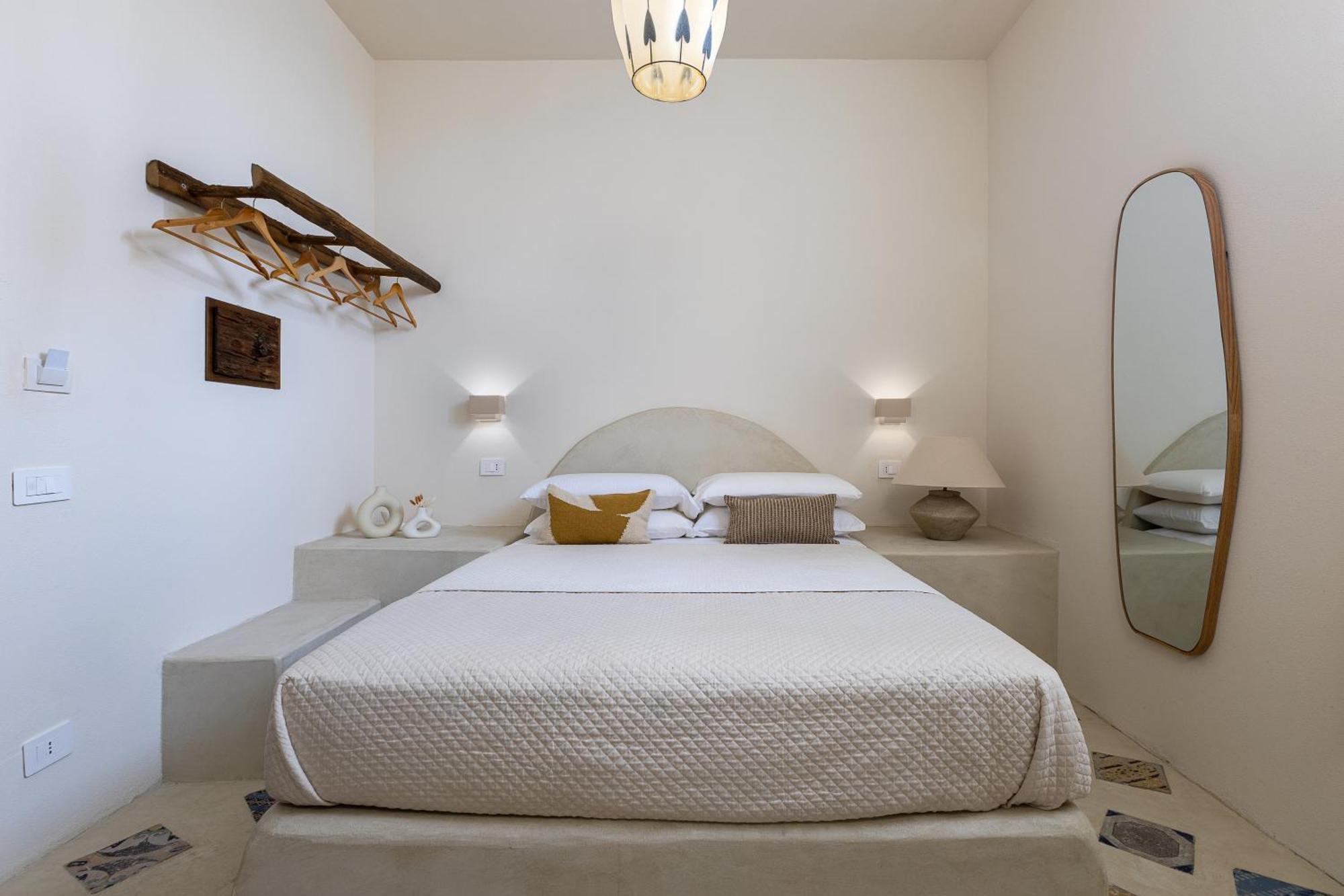Casa Tua - Countryhouse- سورينتو الغرفة الصورة